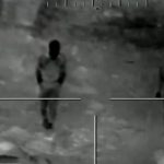 gazzede insanlik drami israil keskin nisancilari aileyi hedef alarak katletti d4jXrvfR