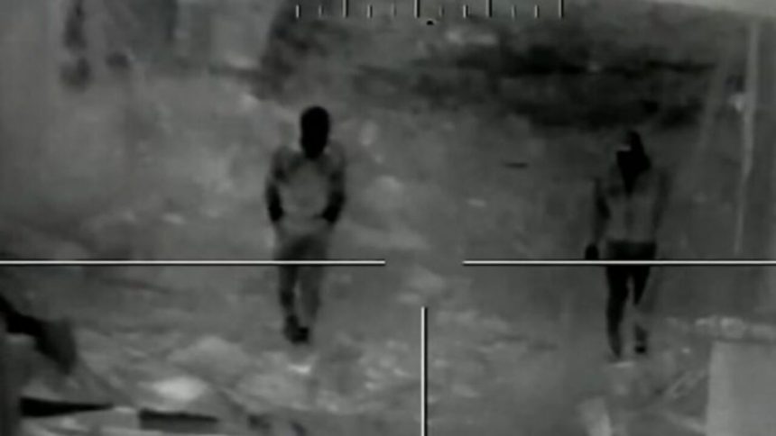 Gazze'de insanlık dramı: İsrail keskin nişancıları aileyi hedef alarak katletti 71 gazzede insanlik drami israil keskin nisancilari aileyi hedef alarak katletti d4jXrvfR