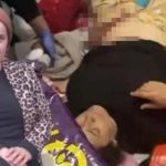 genc bayani 17 kere bicakladi istanbulda komsudan vahset vZQMfKyG