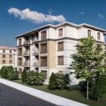 genc ciftlere ozel yuzde 20 sosyal konut kontenjani vZi4y3XV