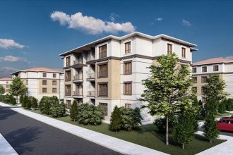 genc ciftlere ozel yuzde 20 sosyal konut kontenjani vZi4y3XV