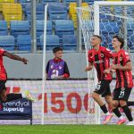 genclerbirligi ikinci galibiyetinin pesinde rakip kayserispor 2AkhIlpJ