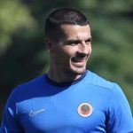 genclerbirligi kaleci transferini acikladi 7whTLpZQ