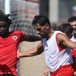 genclerbirligi yarin caykur rizespora konuk olacak Iz8dtxY3