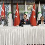 gencleri tehdit eden sessiz tehlike turkiyede kumar bagimliligi alkol ve maddeyi gecti DM6VBWEt