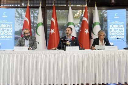 gencleri tehdit eden sessiz tehlike turkiyede kumar bagimliligi alkol ve maddeyi gecti DM6VBWEt