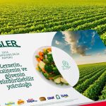 gida sektorunun oncu sirketlerinden besler 8 surdurulebilirlik raporunu yayinladi KT9E1DaN