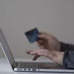 gizemli kutular icin erisim engeli ve adli tahkikat karari alindi stbgnaXY