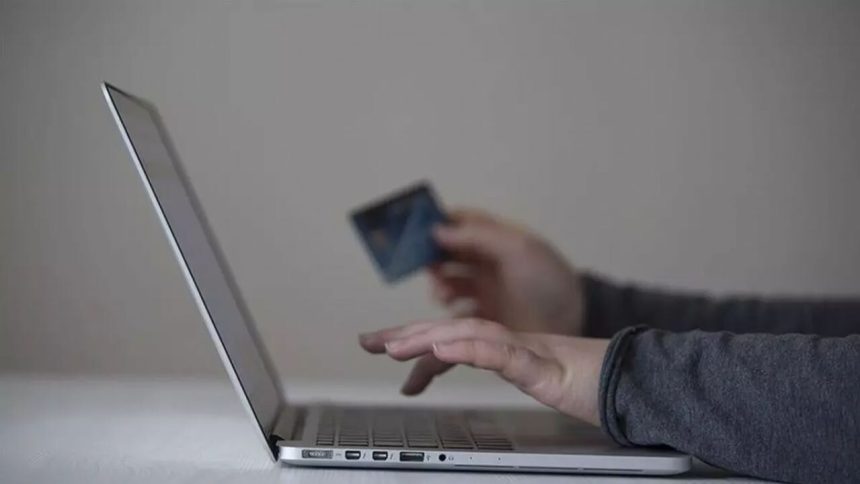 gizemli kutular icin erisim engeli ve adli tahkikat karari alindi stbgnaXY