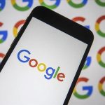google ingiltereye servet akitacak klOHHcLj