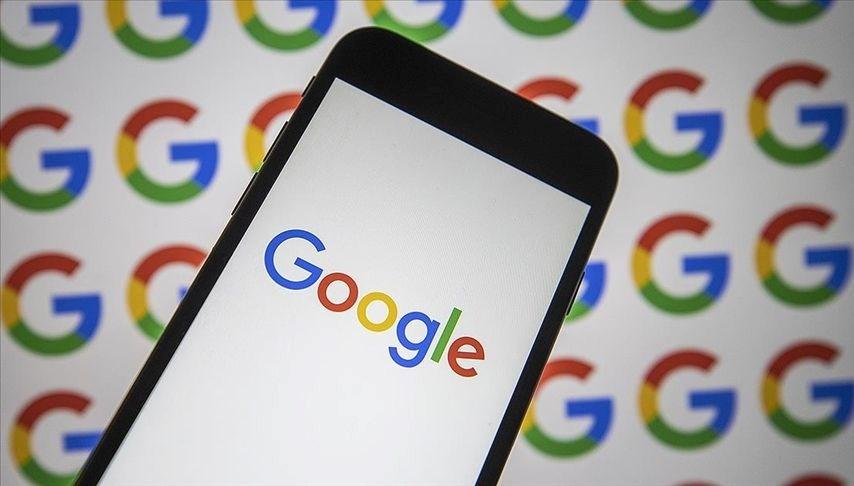 google ingiltereye servet akitacak klOHHcLj
