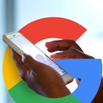 googlea alternatif 4 arama motoru bNyiZuAG