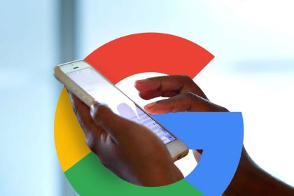 googlea alternatif 4 arama motoru bNyiZuAG