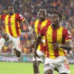 goztepe gecen donemin 1 puan onunde 1HfVbWLb