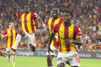 goztepe gecen donemin 1 puan onunde 1HfVbWLb