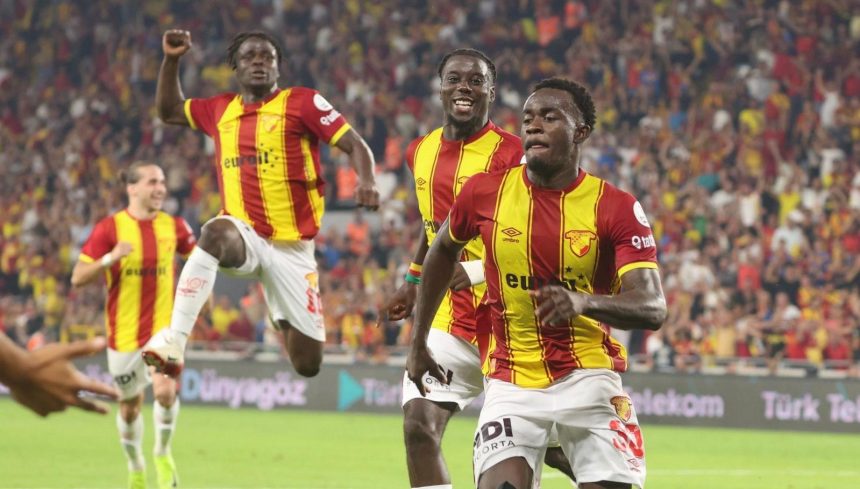 goztepe gecen donemin 1 puan onunde 1HfVbWLb