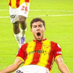 goztepede gozler ibrahim sabranin uzerinde WqCZBQw7