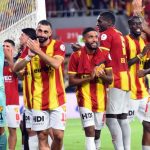 goztepenin maksadi 3 puan C66ILFpL