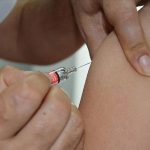 grip asisi mevsimi basladi bu yil fiyati ne kadar BhxGFC2s