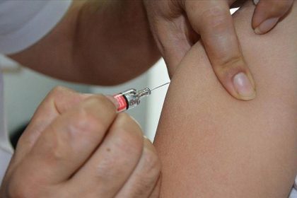 grip asisi mevsimi basladi bu yil fiyati ne kadar BhxGFC2s