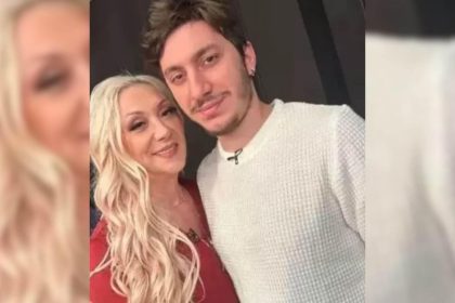 gullunun oglu tugberkin olay gecesi nerede oldugu belli oldu L3g9RJ3c