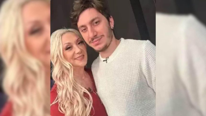 gullunun oglu tugberkin olay gecesi nerede oldugu belli oldu L3g9RJ3c