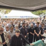 gullunun olumundeki sir perdesi oglunun ifadesi ortaya cikti OaOv6sSs