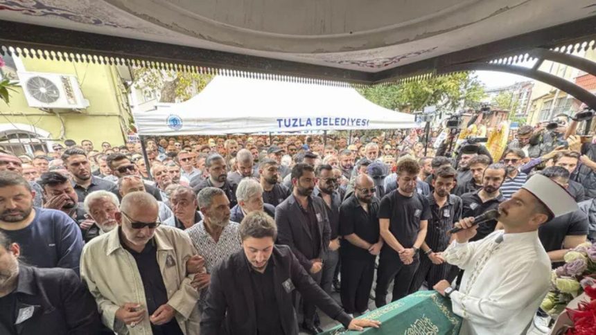 gullunun olumundeki sir perdesi oglunun ifadesi ortaya cikti OaOv6sSs