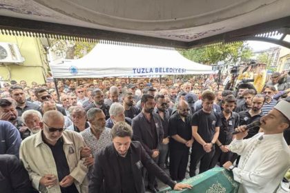 gullunun olumundeki sir perdesi oglunun ifadesi ortaya cikti sorusturmanin yonunu degistirir mi xtx72Zvu