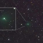 gunes sistemindeki gizemli ziyaretci renk degistirdi AEp8DHVn