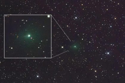 gunes sistemindeki gizemli ziyaretci renk degistirdi AEp8DHVn