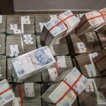 gunluk banka hareketliligi 24 milyon lira olan sebekeye operasyon pXfZ76Ln