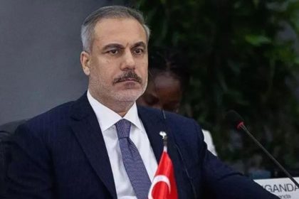 hakan fidan duyurdu turkiyenin diplomasi kararg hi 3 yil icinde tamamlanacak 5NjE8mGB