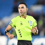 hakem arda kardeslerden tffye reaksiyon b5xpb9jy