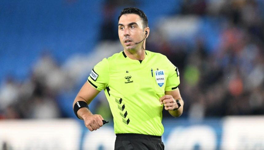 hakem arda kardeslerden tffye reaksiyon b5xpb9jy