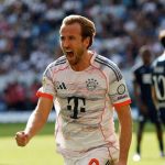 harry kaneden hat trick bayern munihhoffenheimi rahat gecti G3IG33kG