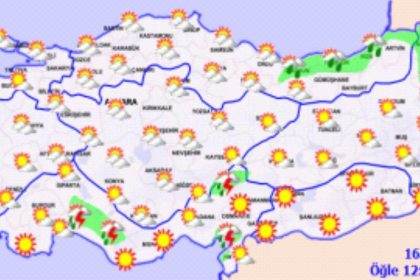 hava durumu hBsxOVwA