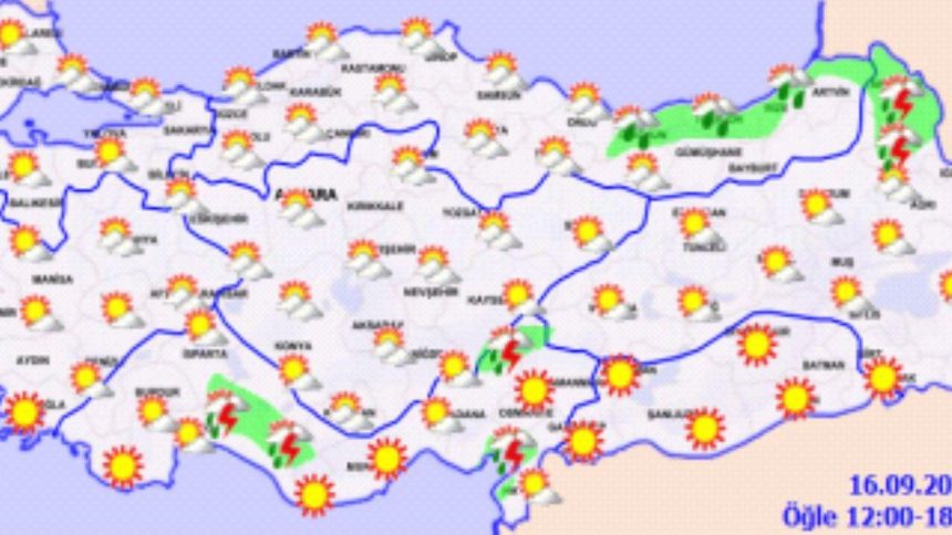 Hava durumu 71 hava durumu hBsxOVwA