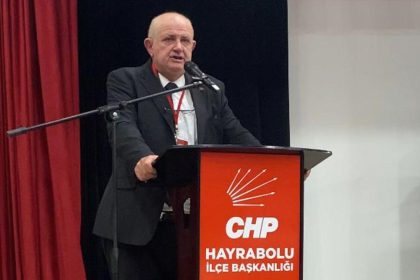hayrabolu belediye baskani tuncer basoglu chpden istifa etti f8OecfQl