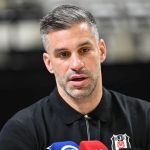 hem besiktasi hem de sirbistan ulusal kadrosunu yonetecek resmi aciklama geldi p1EeJpgw