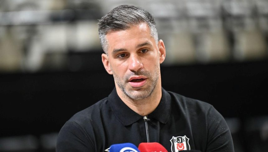 hem besiktasi hem de sirbistan ulusal kadrosunu yonetecek resmi aciklama geldi p1EeJpgw