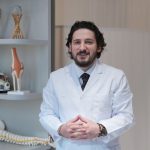 her yil 8 eylulde kutlanan dunya fizyoterapi gunu bu yil saglikli yaslanmada fizyoterapi ve 8X2N2ghJ