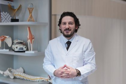 her yil 8 eylulde kutlanan dunya fizyoterapi gunu bu yil saglikli yaslanmada fizyoterapi ve 8X2N2ghJ