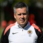 huseyin eroglu her maci kazanmak icin oynamaliyiz jOiPRbJu