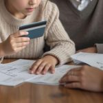 ibanlar mi degisti hangileri yenileniyor enpara kullanicilarinin ibanlarina ne oldu TCiUDtdU