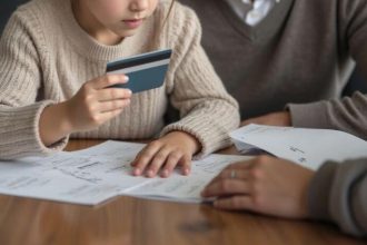 ibanlar mi degisti hangileri yenileniyor enpara kullanicilarinin ibanlarina ne oldu TCiUDtdU