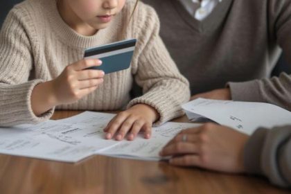 ibanlar mi degisti hangileri yenileniyor enpara kullanicilarinin ibanlarina ne oldu TCiUDtdU