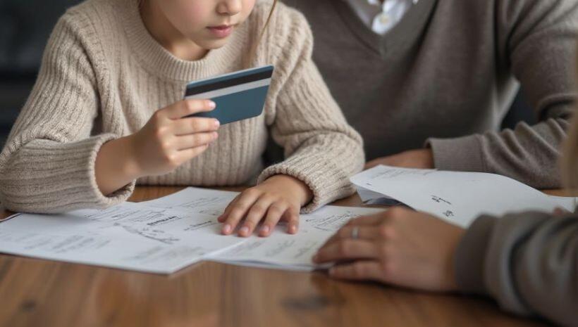 IBAN'lar mı değişti, hangileri yenileniyor? Enpara kullanıcılarının IBAN'larına ne oldu? 71 ibanlar mi degisti hangileri yenileniyor enpara kullanicilarinin ibanlarina ne oldu TCiUDtdU