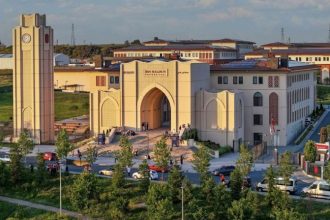 ibn haldun universitesi ogretim uyesi alimi ilani profesor ve doktor ogretim uyesi alim XlxbiE1w