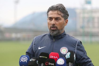 ilhan palut ogrencisine cikisti kendisine cekiduzen vermeli OJ8vAfaB